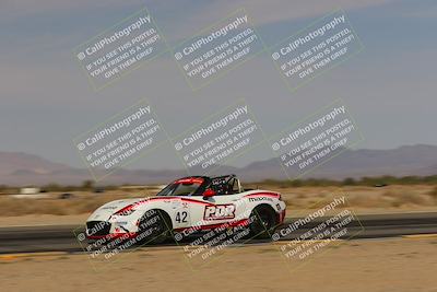 media/Mar-29-2025-Pro Autosports (Sat) [[89b1c017ad]]/1-Orange Group/Session 4 (Turn 15 Inside)/